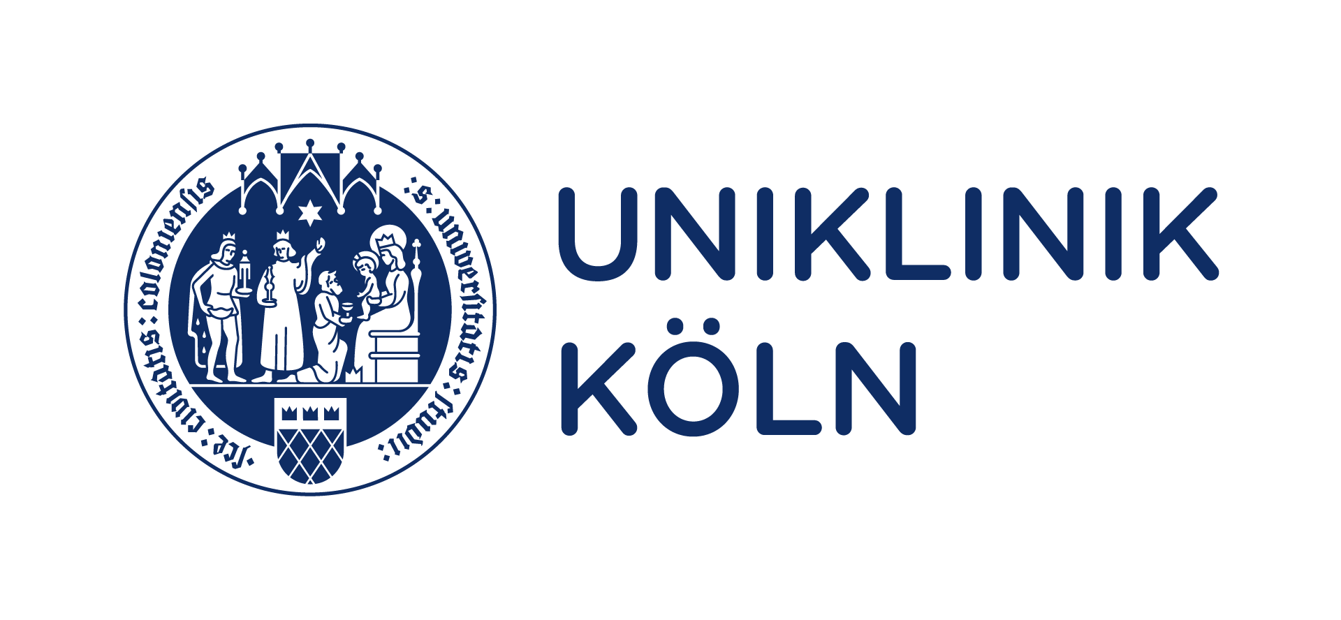 Uniklinik Köln