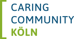 Caring Community Köln