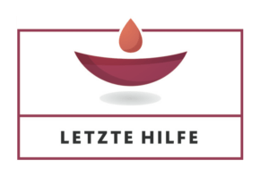 Letzte Hilfe
